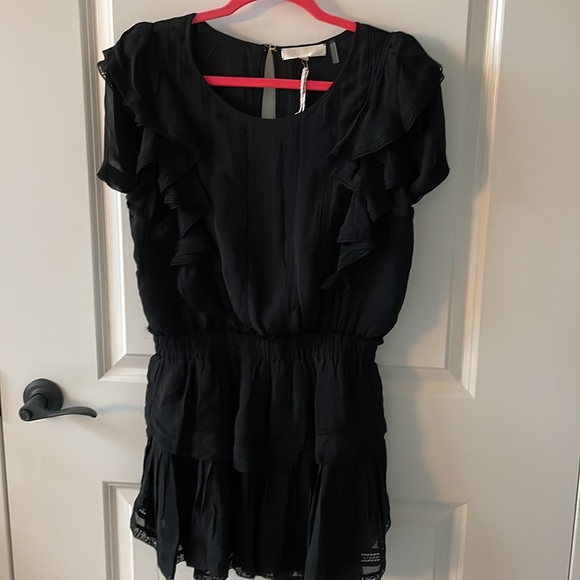 LoveShackFancy Dress - Picture 10 of 11